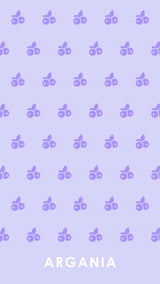 Digital Wallpaper