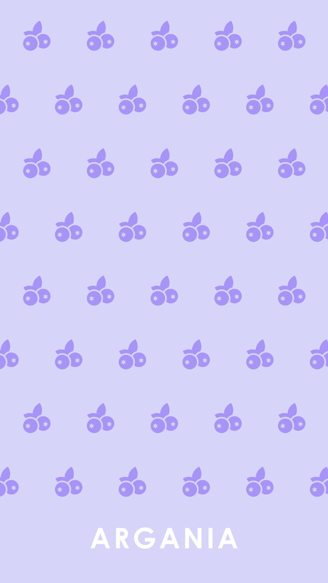 Digital Wallpaper