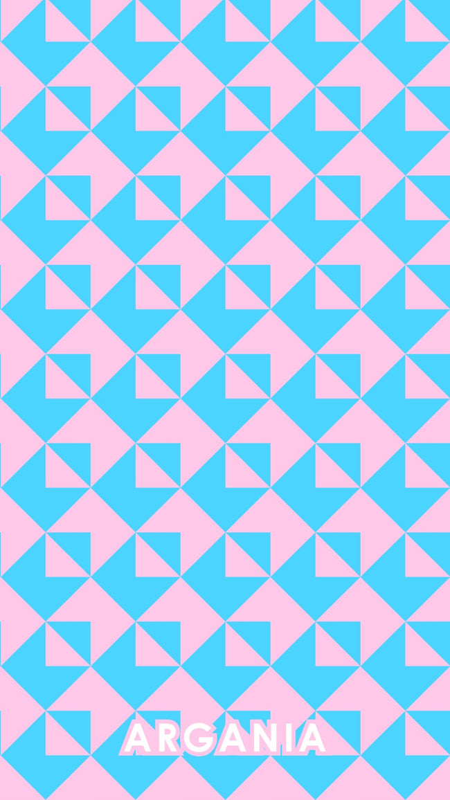 Digital Wallpaper