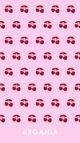 Digital Wallpaper