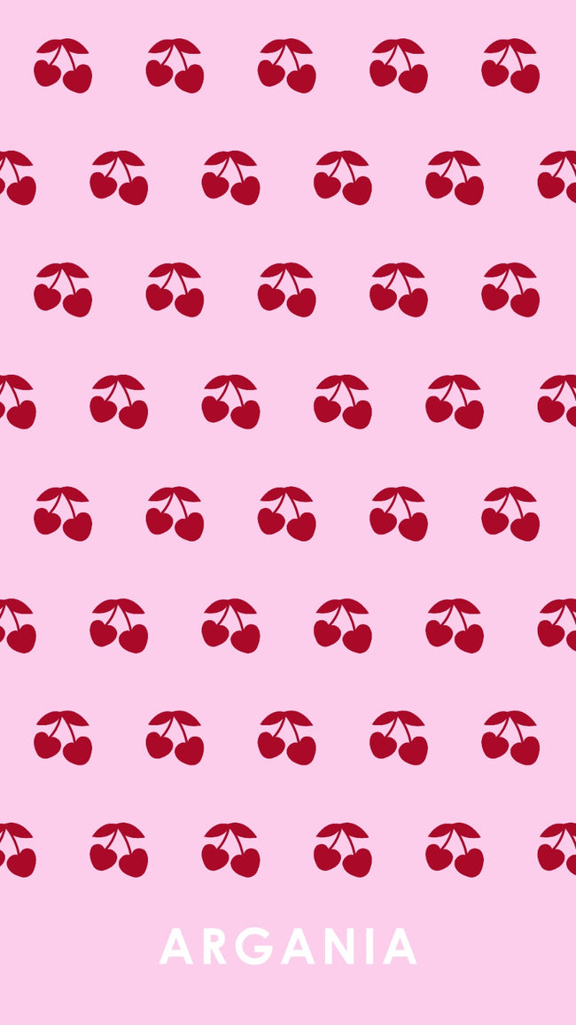 Digital Wallpaper