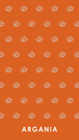 Digital Wallpaper