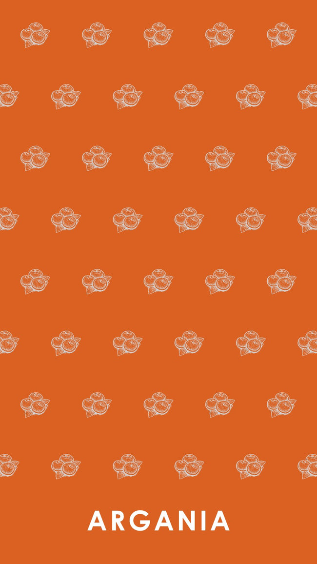 Digital Wallpaper