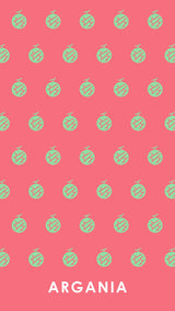 Digital Wallpaper