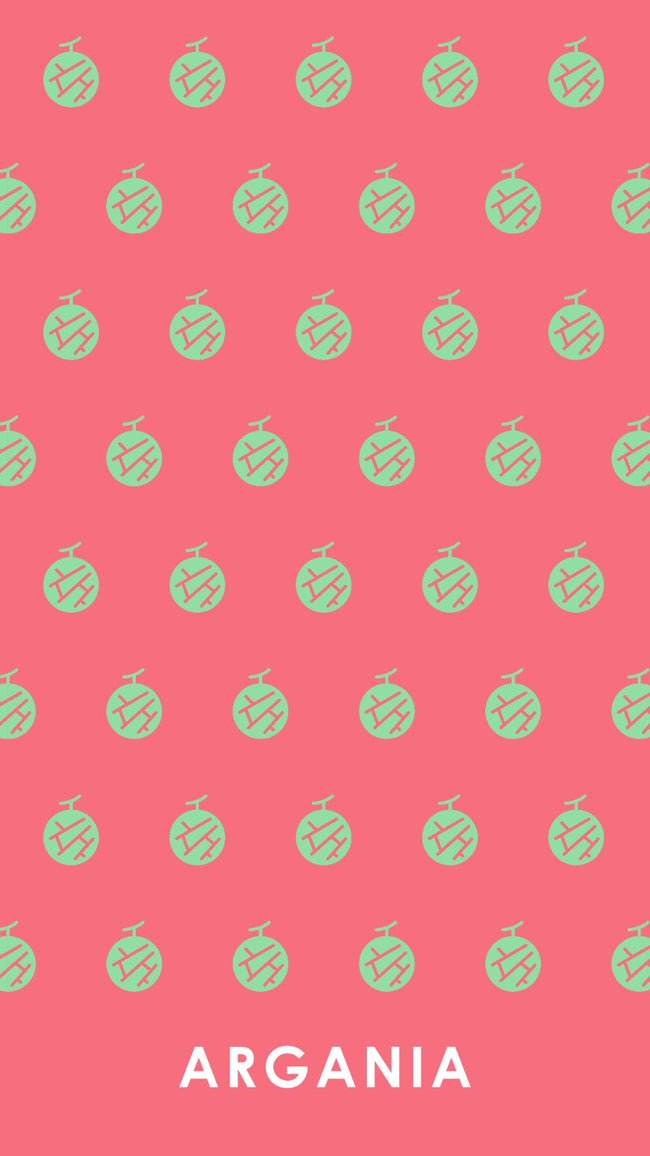 Digital Wallpaper