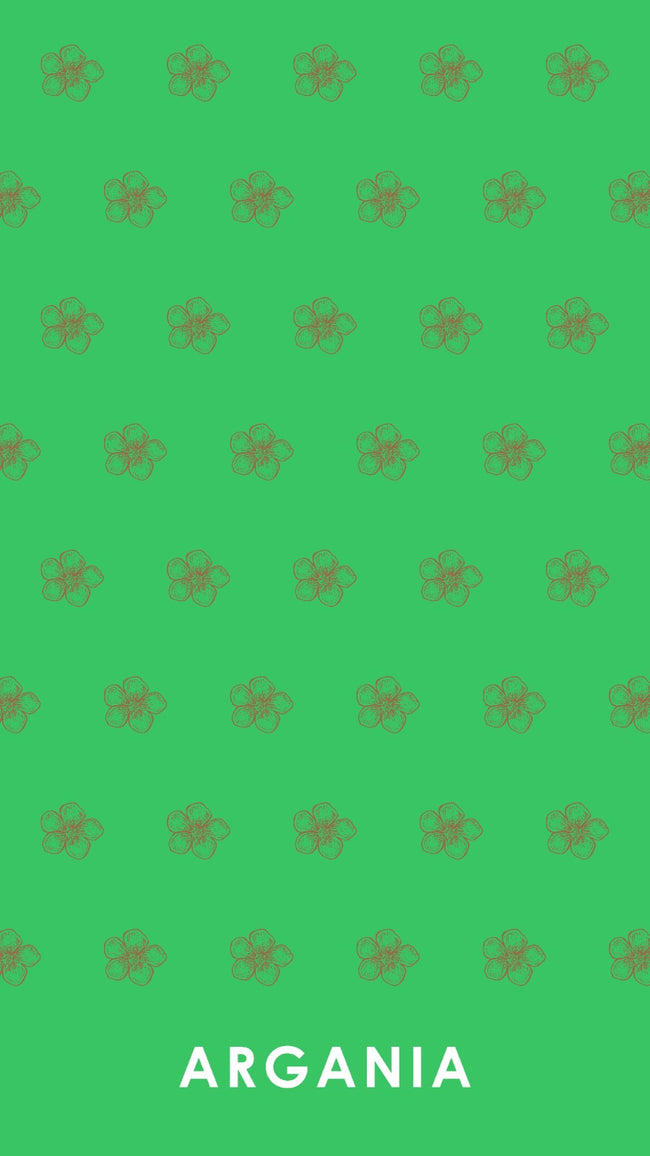 Digital Wallpaper