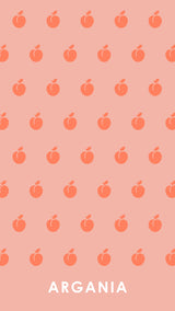 Digital Wallpaper