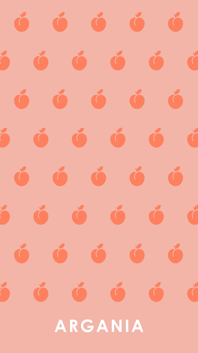 Digital Wallpaper