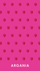 Digital Wallpaper