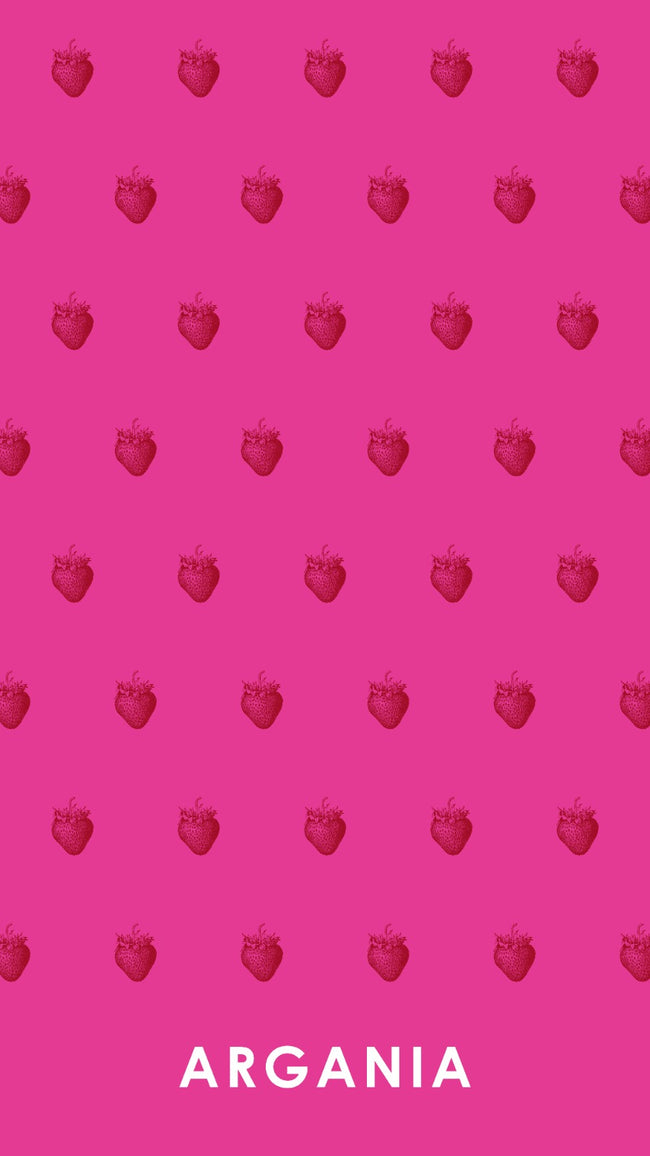 Digital Wallpaper