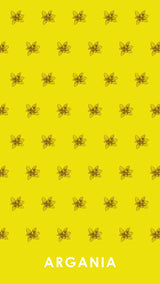 Digital Wallpaper