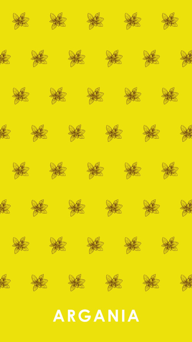 Digital Wallpaper