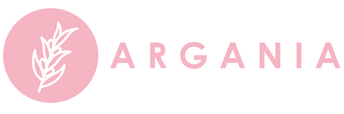 Argania