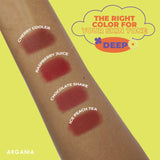 Argania Lip Glaze