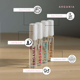 Dopamine Perfume Travel Set 10ML