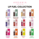 Argania Lip Oil Lip serum 10ml