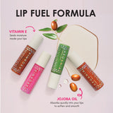 Argania Lip Oil Lip serum 10ml