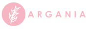 Argania