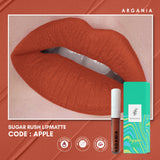 Argania Lip Matte Lightweight Formula 3.2ml